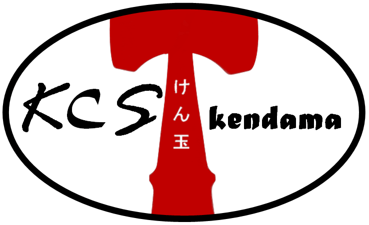 KCS_sticker_rouge